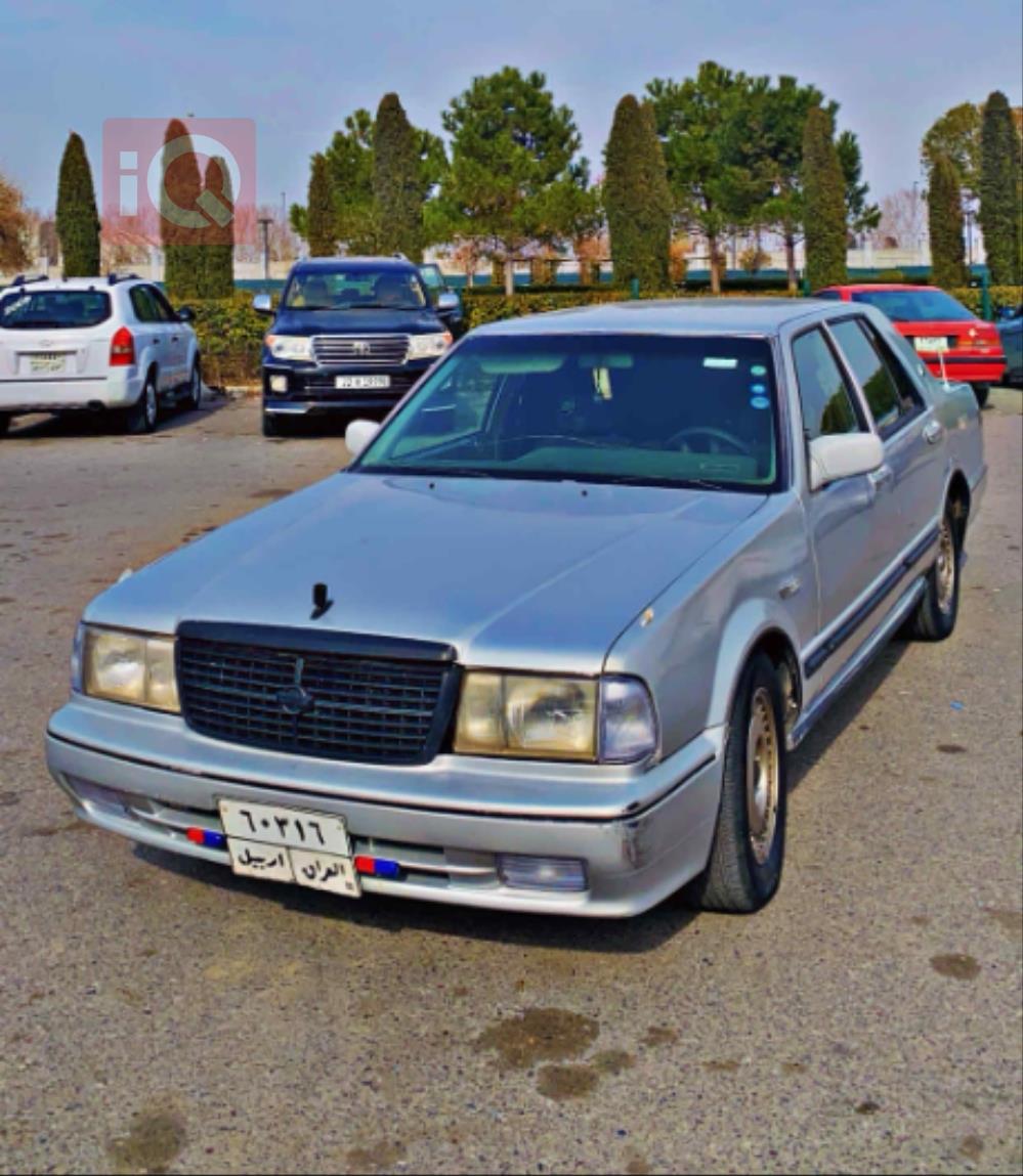 نيسان سيدرك